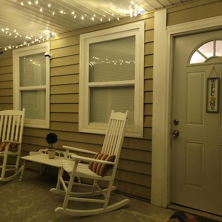 Shared Guest House With Private Rooms Atlanta Eksteriør bilde