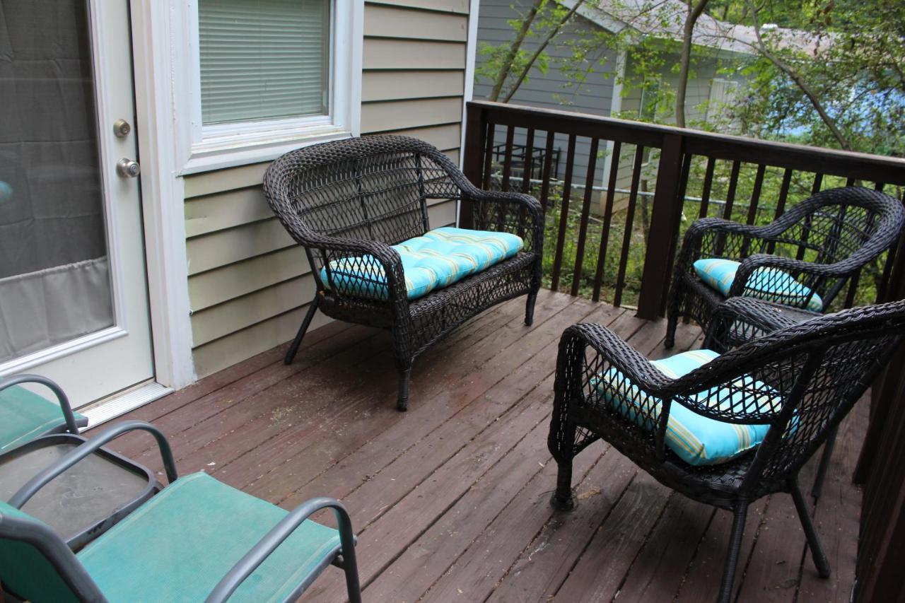 Shared Guest House With Private Rooms Atlanta Eksteriør bilde